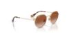 Picture of Ray Ban Jr Sunglasses RJ9565S