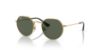 Picture of Ray Ban Jr Sunglasses RJ9565S