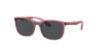 Picture of Ray Ban Jr Sunglasses RJ9076S