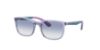 Picture of Ray Ban Jr Sunglasses RJ9076S