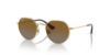 Picture of Ray Ban Jr Sunglasses RJ9565S