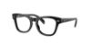 Picture of Ray Ban Jr Eyeglasses RY9707V