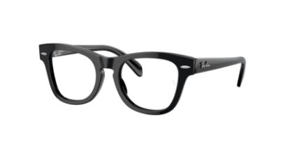 Picture of Ray Ban Jr Eyeglasses RY9707V