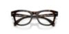 Picture of Ray Ban Jr Eyeglasses RY9707V