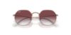 Picture of Ray Ban Jr Sunglasses RJ9565S