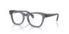 Picture of Ray Ban Jr Eyeglasses RY9707V