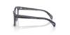 Picture of Ray Ban Jr Eyeglasses RY9707V