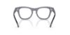 Picture of Ray Ban Jr Eyeglasses RY9707V