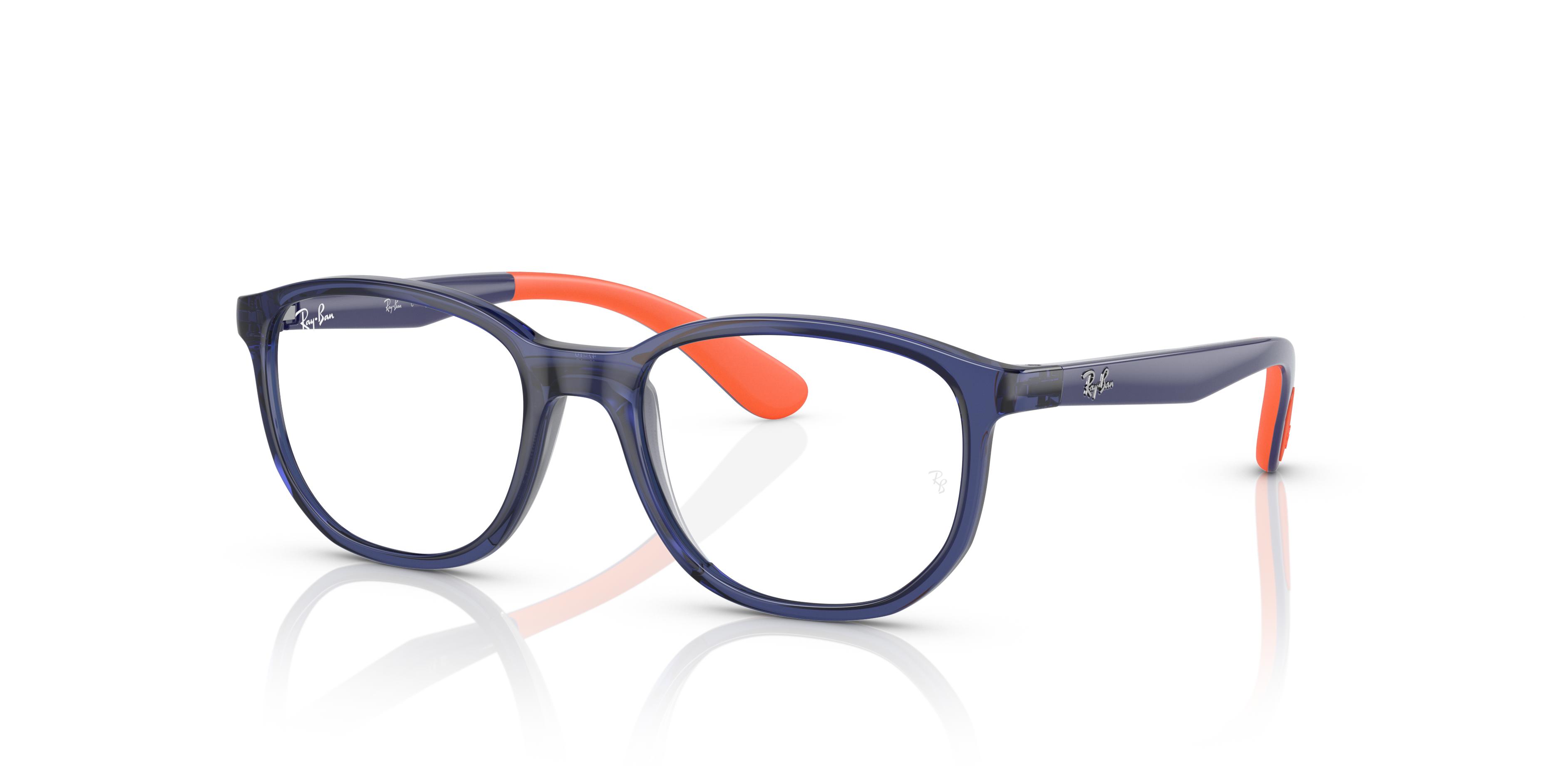 Picture of Ray Ban Jr Eyeglasses RY1619