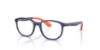Picture of Ray Ban Jr Eyeglasses RY1619
