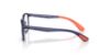 Picture of Ray Ban Jr Eyeglasses RY1619