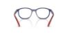 Picture of Ray Ban Jr Eyeglasses RY1619