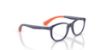 Picture of Ray Ban Jr Eyeglasses RY1619