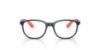 Picture of Ray Ban Jr Eyeglasses RY1619