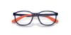 Picture of Ray Ban Jr Eyeglasses RY1619