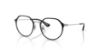 Picture of Ray Ban Jr Eyeglasses RY1058