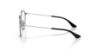 Picture of Ray Ban Jr Eyeglasses RY1058