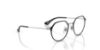 Picture of Ray Ban Jr Eyeglasses RY1058