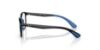 Picture of Ray Ban Jr Eyeglasses RY1619
