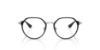 Picture of Ray Ban Jr Eyeglasses RY1058