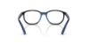 Picture of Ray Ban Jr Eyeglasses RY1619