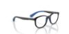 Picture of Ray Ban Jr Eyeglasses RY1619
