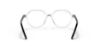 Picture of Ray Ban Jr Eyeglasses RY9095V