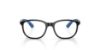 Picture of Ray Ban Jr Eyeglasses RY1619