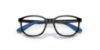 Picture of Ray Ban Jr Eyeglasses RY1619