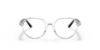 Picture of Ray Ban Jr Eyeglasses RY9095V