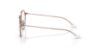 Picture of Ray Ban Jr Eyeglasses RY1058