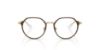 Picture of Ray Ban Jr Eyeglasses RY1058
