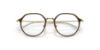 Picture of Ray Ban Jr Eyeglasses RY1058
