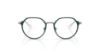 Picture of Ray Ban Jr Eyeglasses RY1058