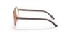 Picture of Ray Ban Jr Eyeglasses RY9095V