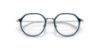 Picture of Ray Ban Jr Eyeglasses RY1058