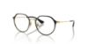 Picture of Ray Ban Jr Eyeglasses RY1058