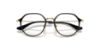 Picture of Ray Ban Jr Eyeglasses RY1058