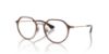 Picture of Ray Ban Jr Eyeglasses RY1058
