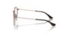 Picture of Ray Ban Jr Eyeglasses RY1058