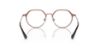 Picture of Ray Ban Jr Eyeglasses RY1058