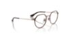 Picture of Ray Ban Jr Eyeglasses RY1058