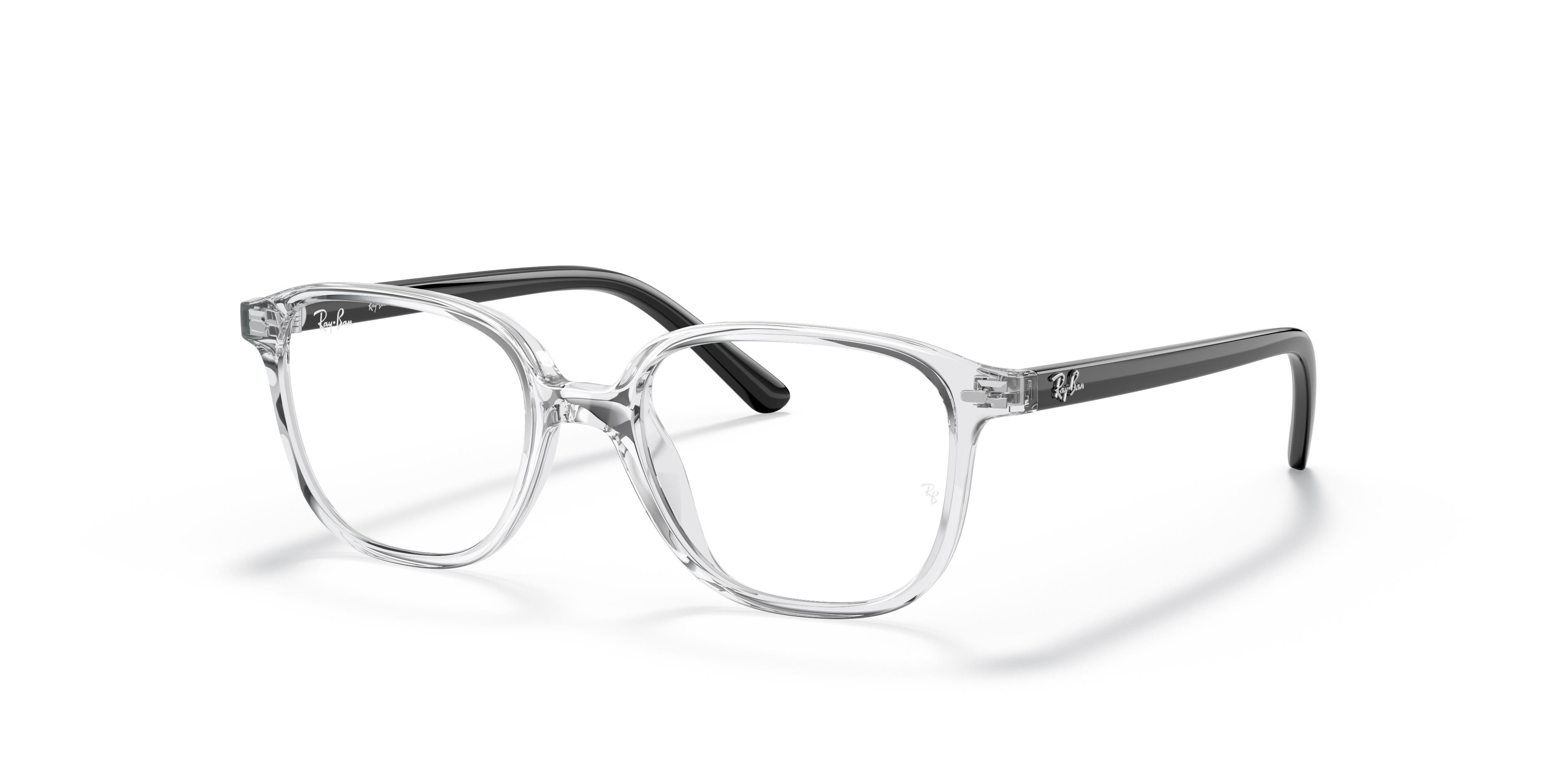 Picture of Ray Ban Jr Eyeglasses RY9093V