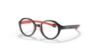 Picture of Ray Ban Jr Eyeglasses RY9075VF