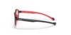 Picture of Ray Ban Jr Eyeglasses RY9075VF