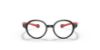 Picture of Ray Ban Jr Eyeglasses RY9075VF