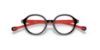 Picture of Ray Ban Jr Eyeglasses RY9075VF