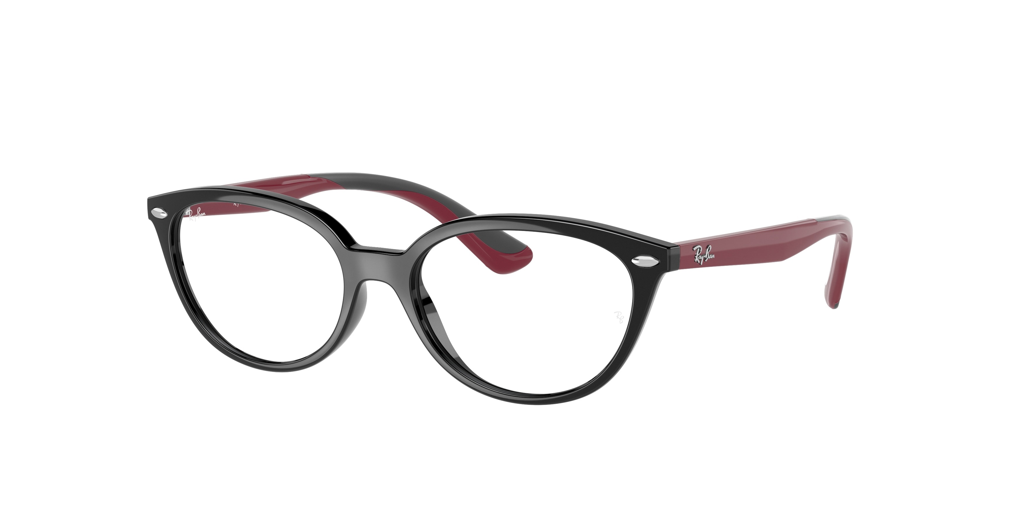 Picture of Ray Ban Jr Eyeglasses RY1612