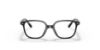 Picture of Ray Ban Jr Eyeglasses RY9093V