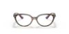 Picture of Ray Ban Jr Eyeglasses RY1612